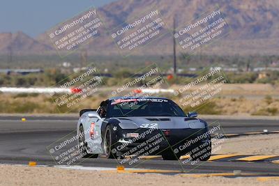 media/Dec-02-2023-Speed Ventures (Sat) [[b82c9ebe82]]/2-Race Group/Session 2 (Turn 11)/